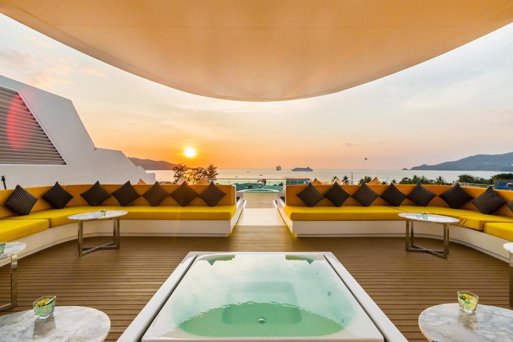 Dahab for First-Timers: A Complete Travel Guide