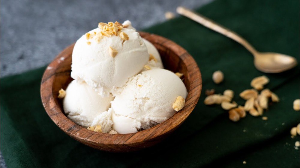 Flavors of Chiang Rai: A Must-Try Food Guide