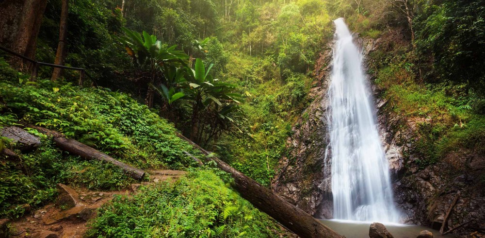 Unforgettable Day Trips from Chiang Rai: Explore Beyond the City