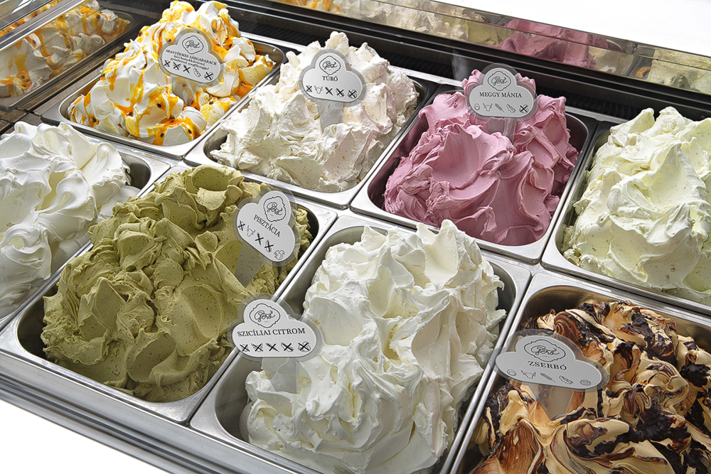 A Food Lover's Guide to Rome: Where to Eat Like a Local