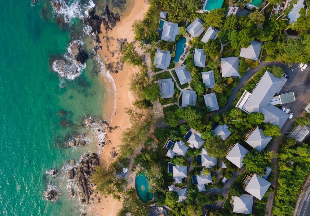 The Best Time to Visit Khao Lak: Weather, Festivals, and Travel Tips