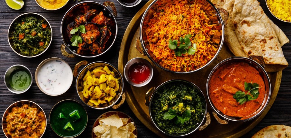 A Food Lover's Guide to Barcelona: What to Eat and Where