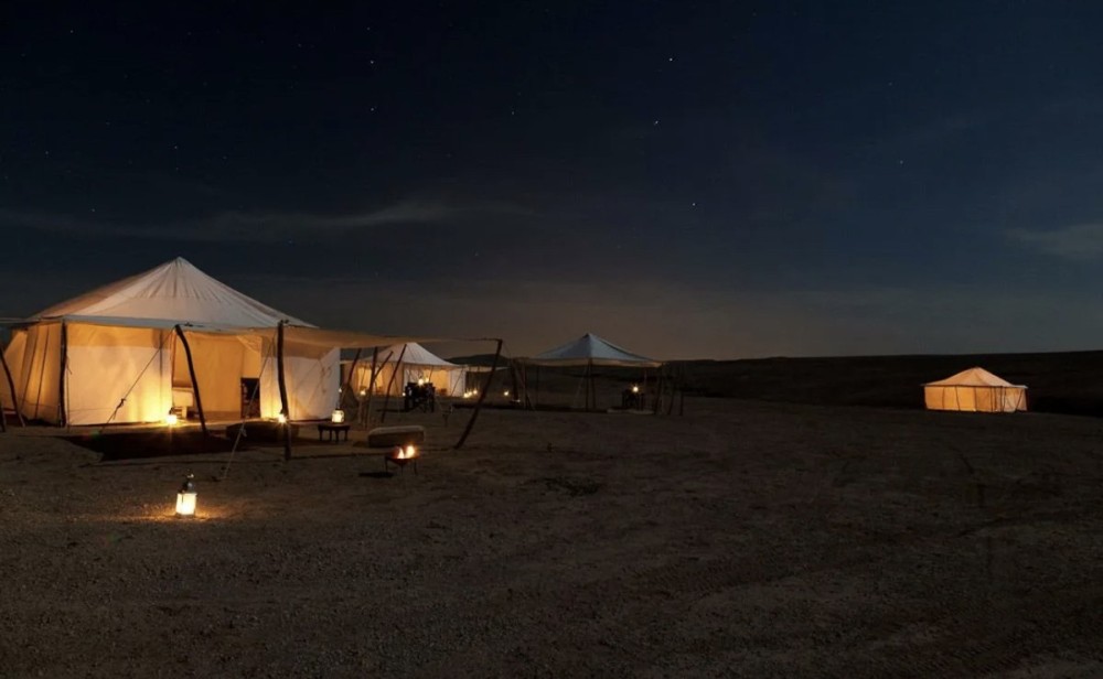 Merzouga Desert Adventures: Your Ultimate Guide to Sahara Excursions