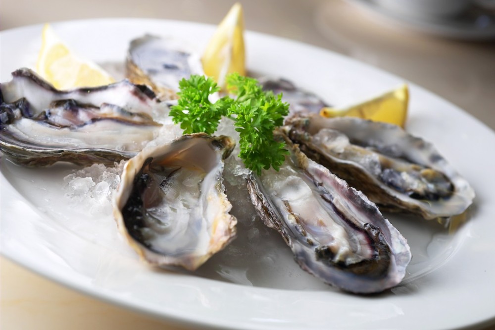 A Food Lover’s Guide to Dubrovnik: Best Dishes to Try
