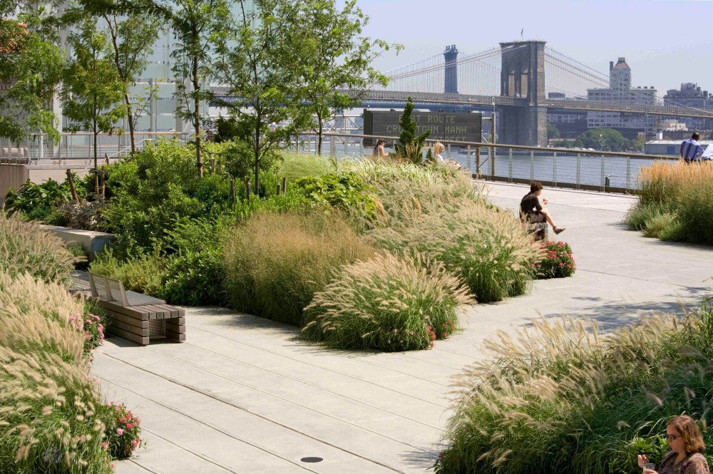 Exploring New York’s Hidden Gems: Off-the-Beaten-Path Activities