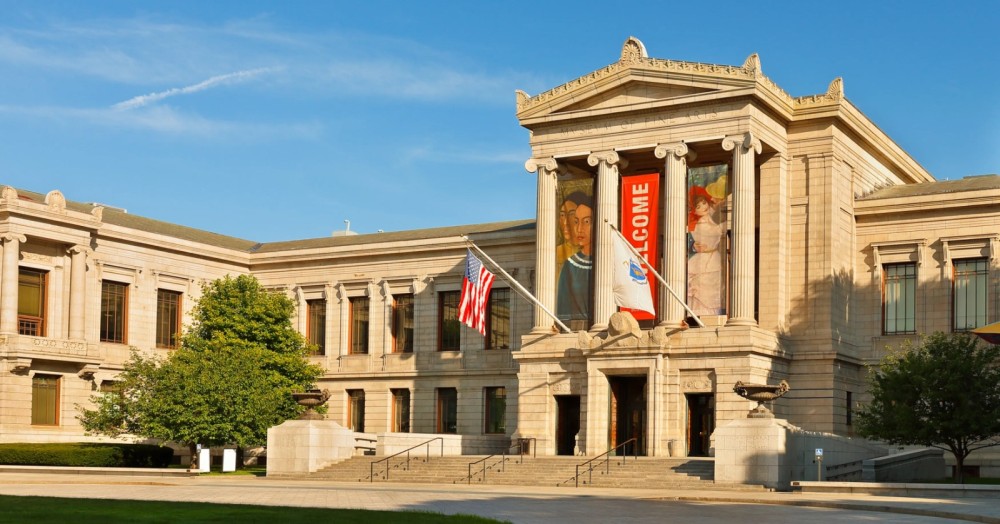 Boston’s Hidden Gems: Discover the Unseen Side of the City