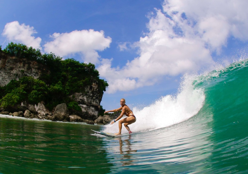 Bali Adventure Guide: Thrilling Activities for Every Traveler