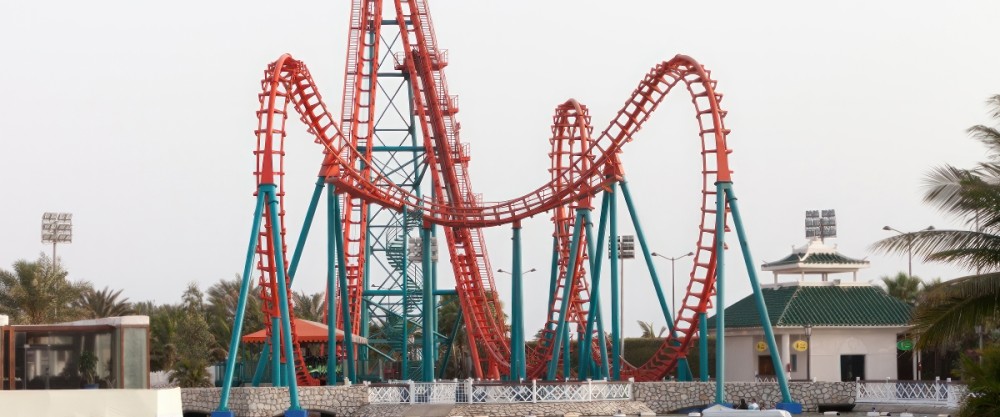 Family-Friendly Activities in Jeddah: Fun for All Ages