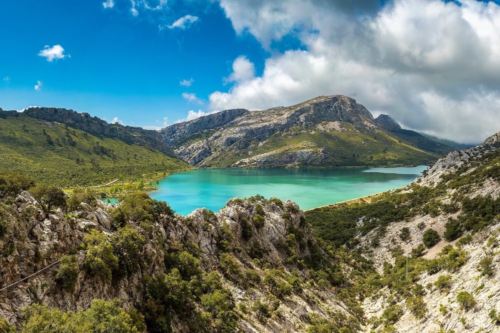 Mallorca’s Must-See Wonders: Top Things to Do on the Island