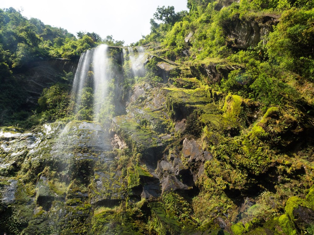 The Best Day Trips from Bogotá: Exploring Colombia Beyond the Capital
