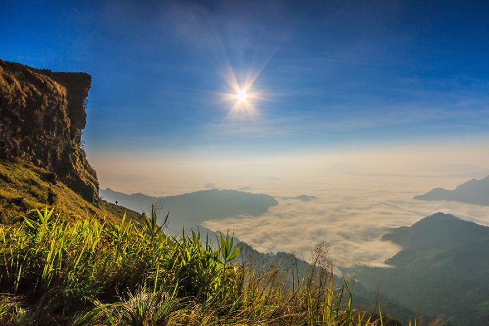 Top Things to Do in Chiang Rai: Must-Visit Attractions and Hidden Gems