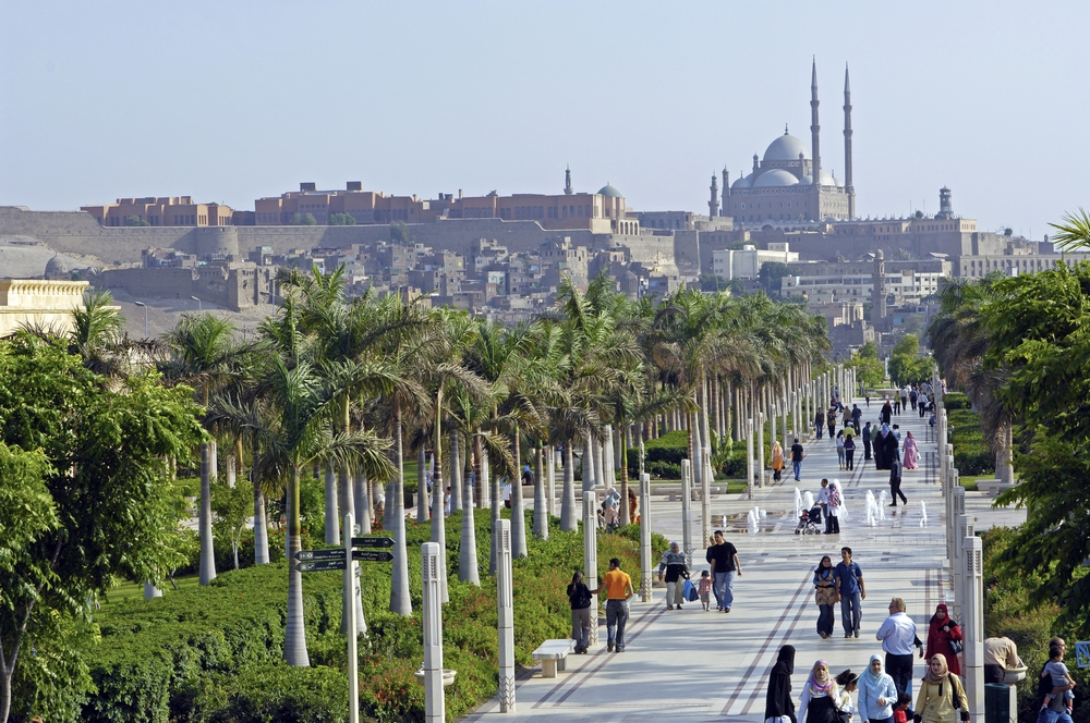 Riyadh on a Budget: How to Experience the City Without Breaking the Bank