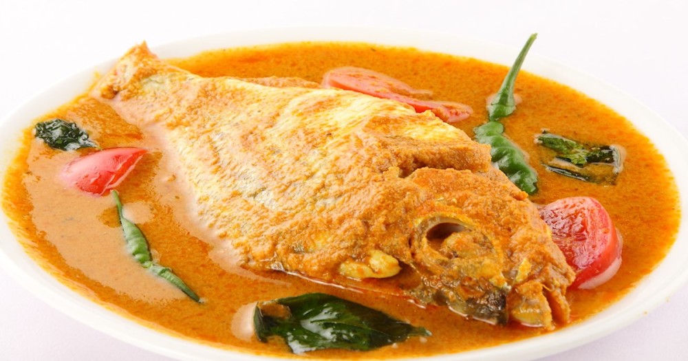 A Food Lover’s Guide to Mombasa: Must-Try Dishes and Best Places to Eat