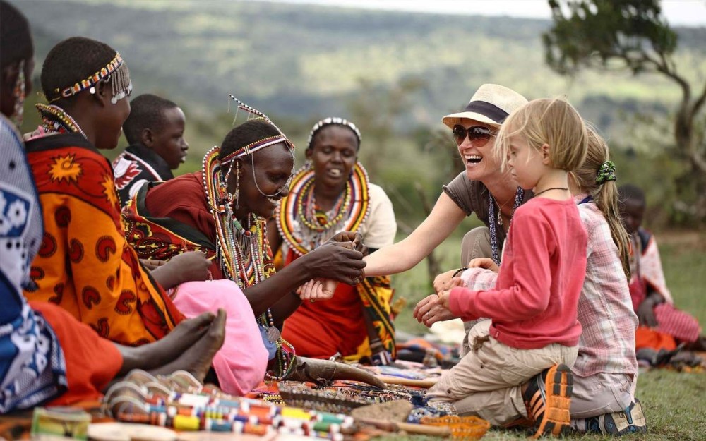 Exploring Mombasa for the First Time: Essential Tips for a Smooth Trip