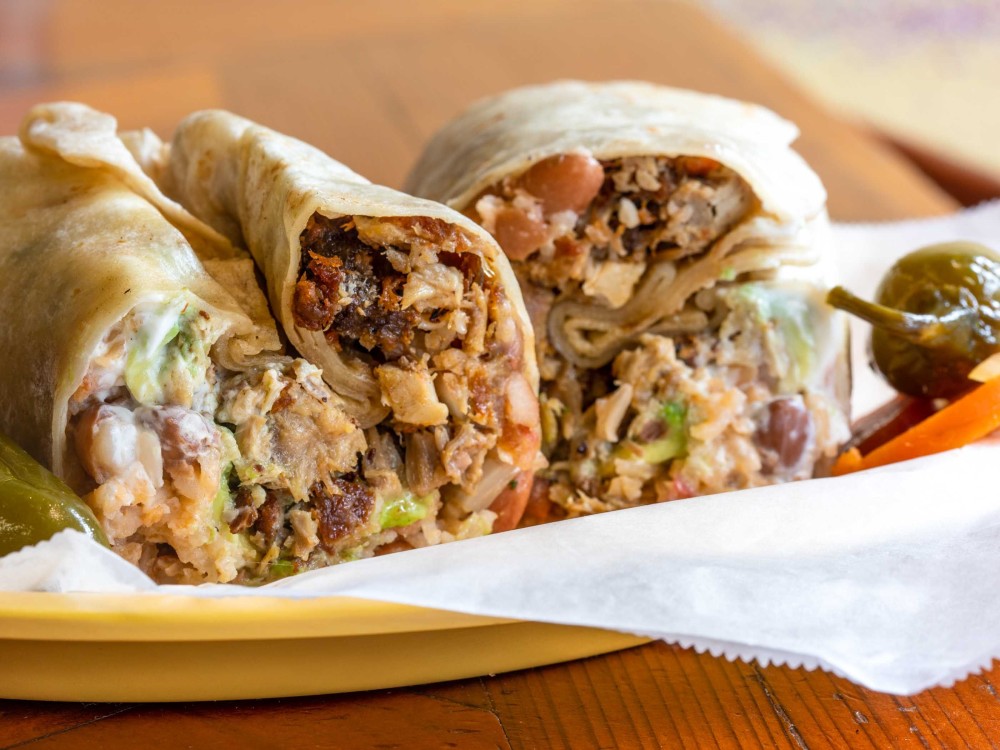 The Best Food Experiences in San Francisco: What to Eat & Where to Go