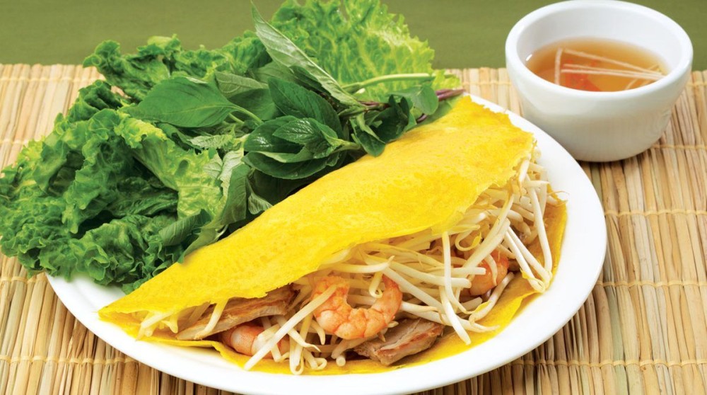 Savor the Flavors of Dong Hoi: A Foodie’s Guide to Local Delights