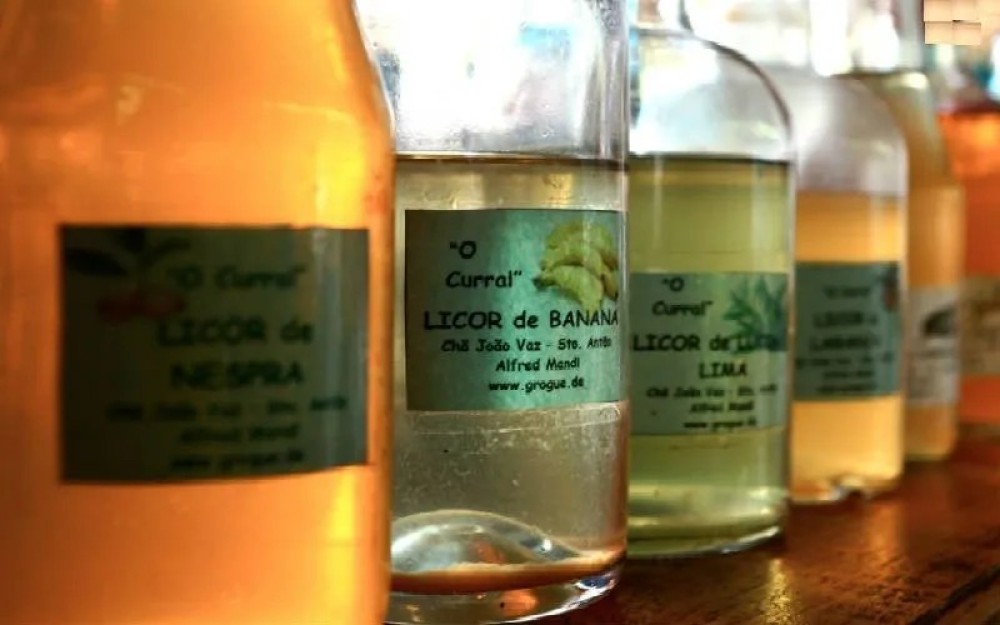 The Best Local Foods to Try in Rui Vaz: A Culinary Journey