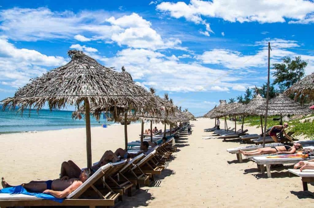 The Best Hoi An Day Trips: Beaches, Villages & Beyond