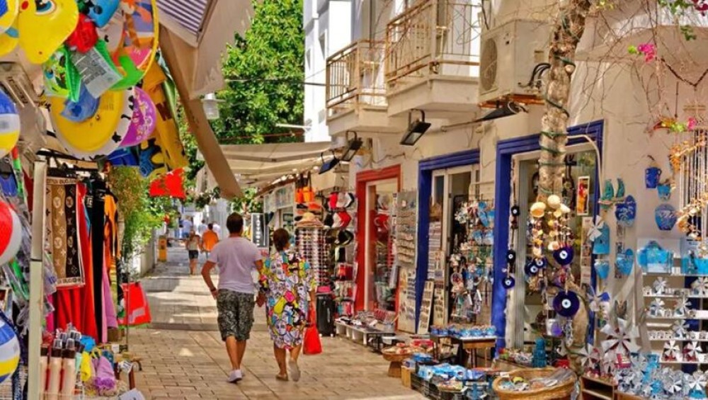 Top Things to Do in Bodrum: A Guide to the Best Experiences