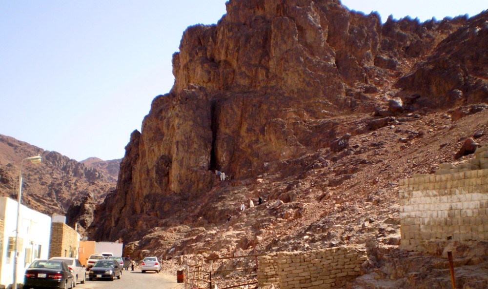 Top Things to Do in Medina: A First-Timer's Guide