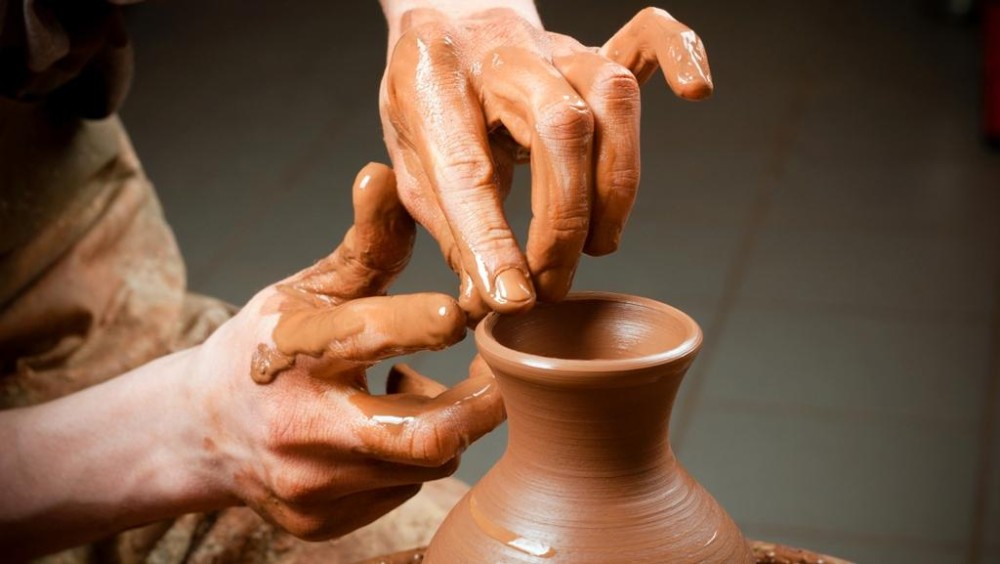 Cappadocia’s Living Heritage: Traditions and Local Crafts