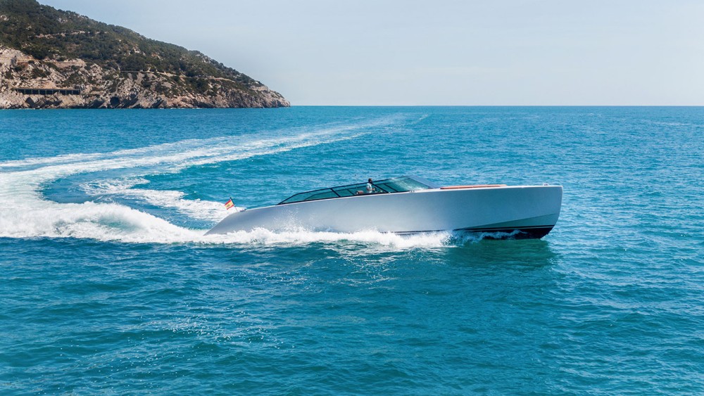 Top 5 Must-Do Experiences in Ibiza for First-Time Visitors