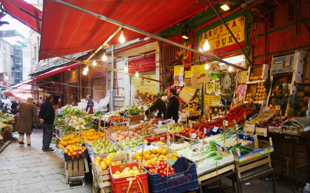 Milan Shopping: Best Streets, Boutiques, and Markets You Can’t Miss