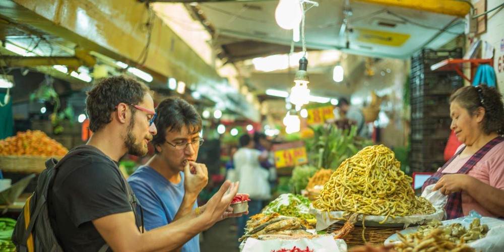 Chiang Rai Uncovered: A First-Timer’s Perfect Guide