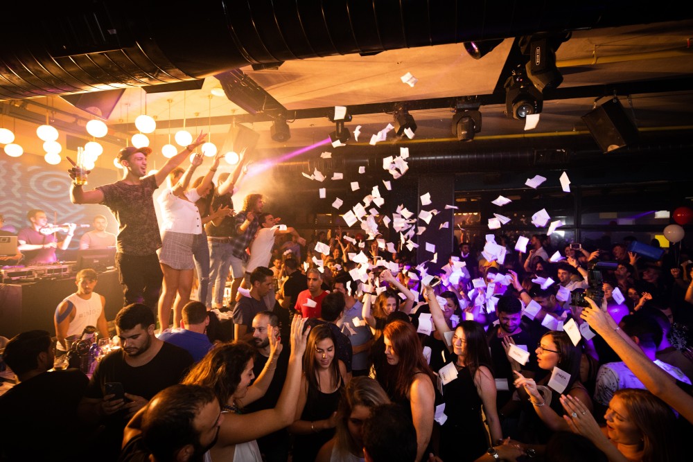 Top 5 Must-Do Experiences in Ibiza for First-Time Visitors