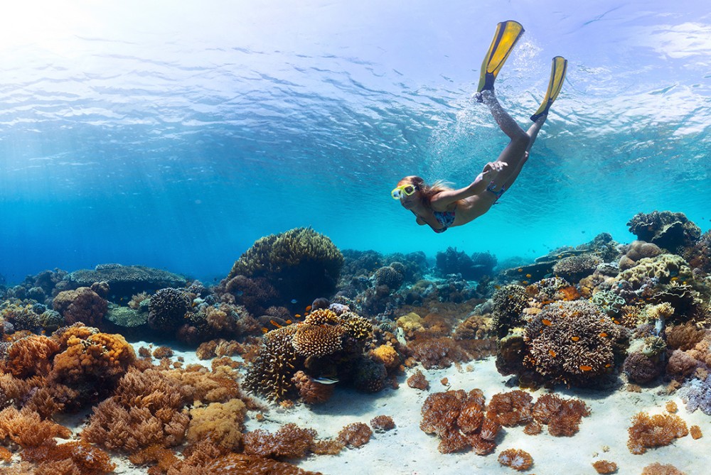 Adventure Awaits: Outdoor Activities to Enjoy in Muscat