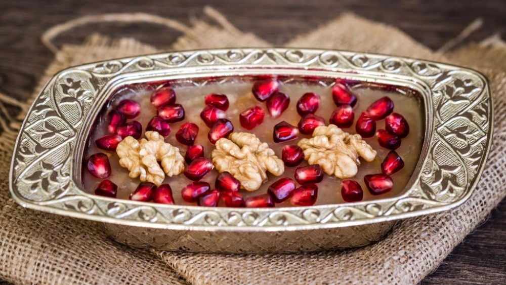 Savor the Flavors of Turunç: A Foodie’s Guide