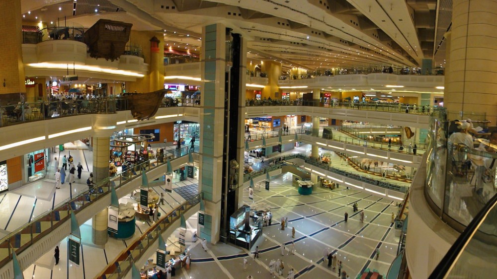 Family-Friendly Activities in Mecca: Fun Things to Do with Kids