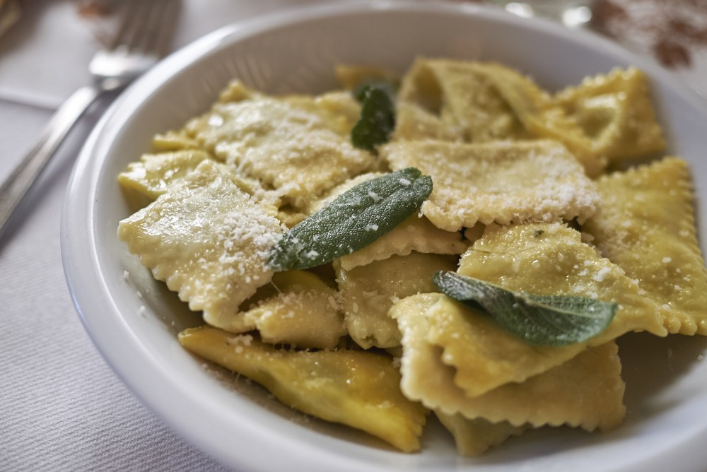 The Best Food Experiences in Capri: What and Where to Eat
