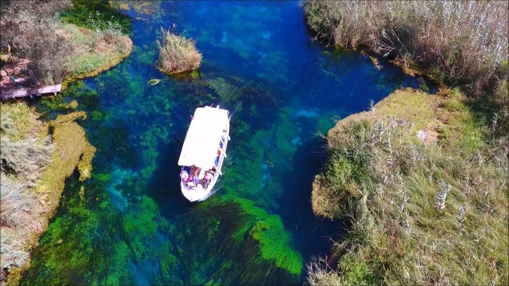Top Things to Do in Akyaka: A First-Timer’s Guide
