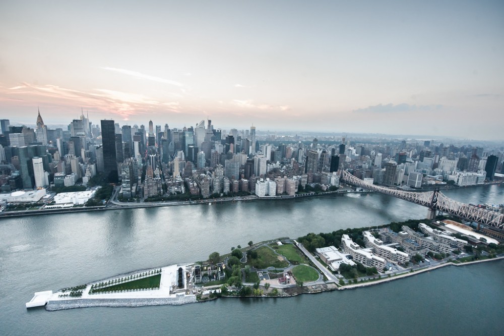 Exploring New York’s Hidden Gems: Off-the-Beaten-Path Activities