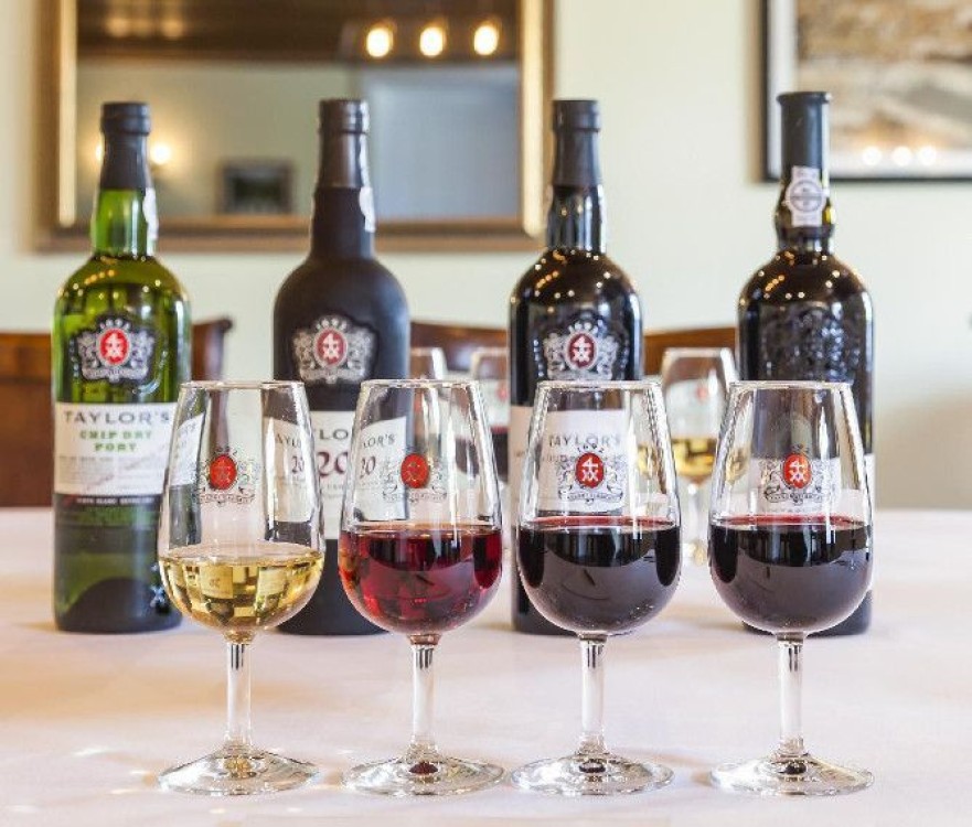 A Food Lover’s Guide to Porto: What to Eat & Where to Find It