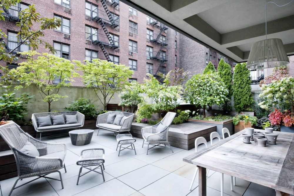 Boston’s Hidden Gems: Discover the Unseen Side of the City
