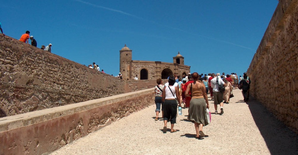 Top Things to Do in Essaouira: A Traveler’s Guide