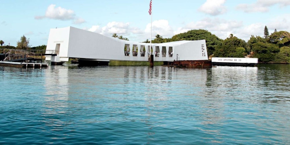 Top Things to Do in Honolulu: Must-See Attractions and Hidden Gems