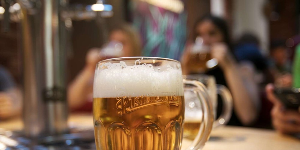 A Food Lover’s Guide to Prague: What & Where to Eat