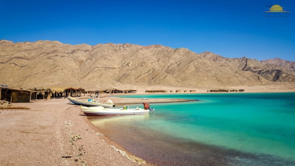 Dahab Through the Seasons: The Best Time to Visit