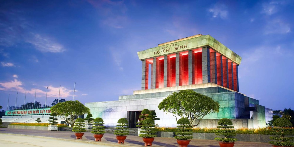 Top 10 Things to Do in Hanoi for an Unforgettable Adventure
