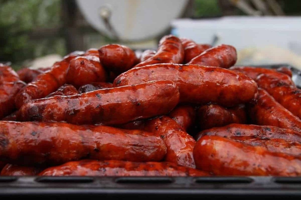 Where to Eat in Pereira: A Food Lover’s Guide to Local Cuisine