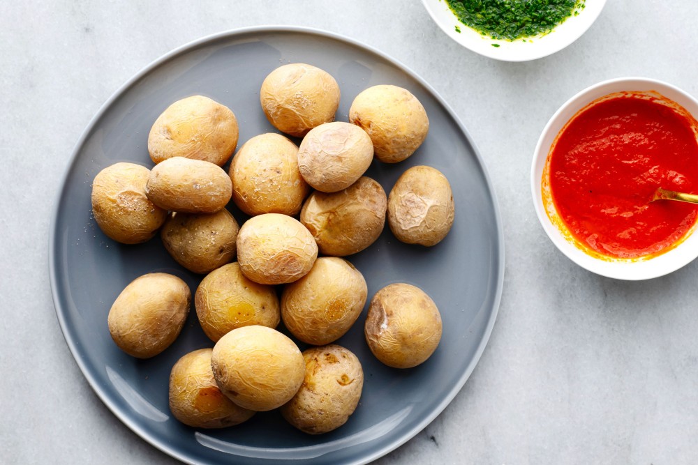 Tenerife’s Best Local Food: What to Eat and Where to Try It