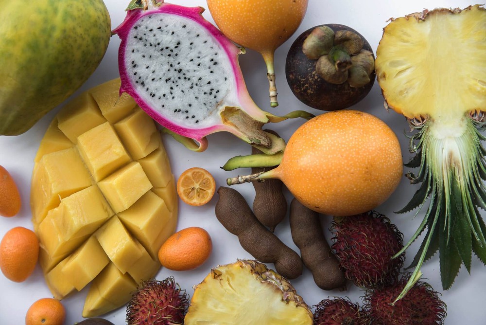 A Food Lover’s Guide to Cartagena: Savor the Flavors of the Caribbean