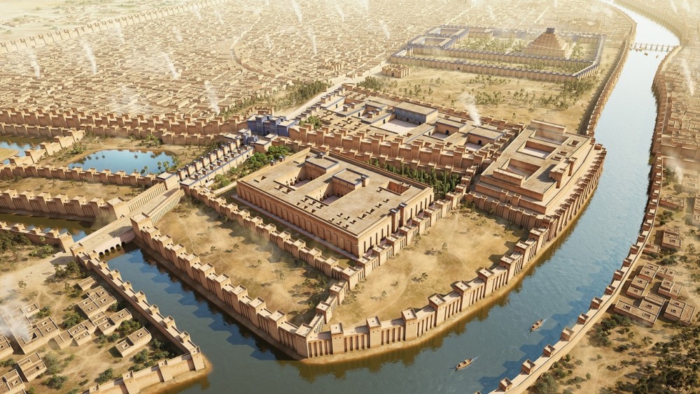Rhodes for History Buffs: Ancient Sites and Legends