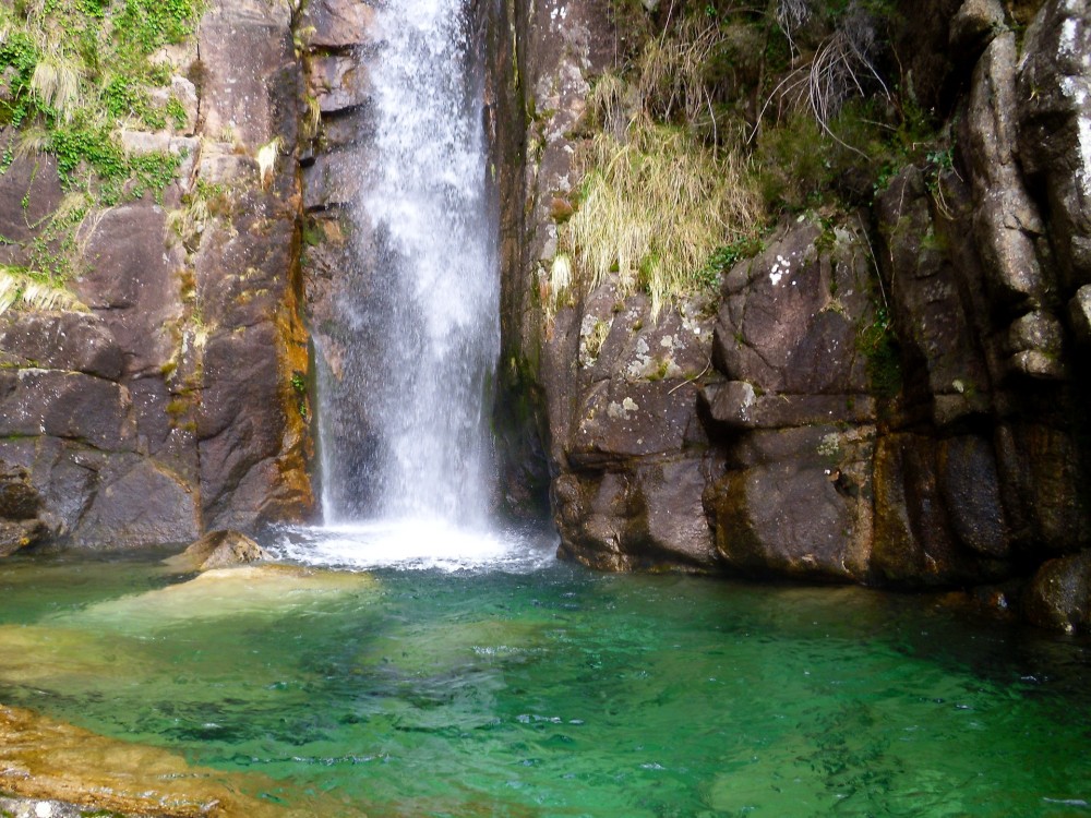 Pereira’s Hidden Gems: Unique Experiences Beyond the Tourist Trail