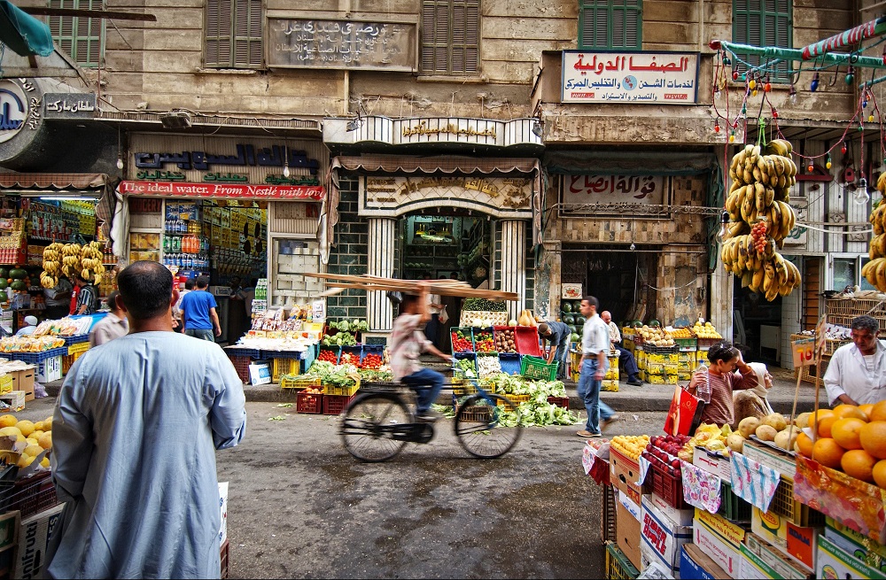 Exploring Luxor for First-Timers: A Complete Guide