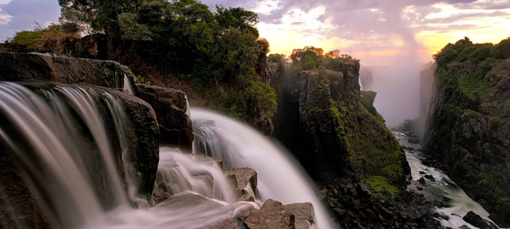 A First-Timer’s Guide to Exploring Victoria Falls