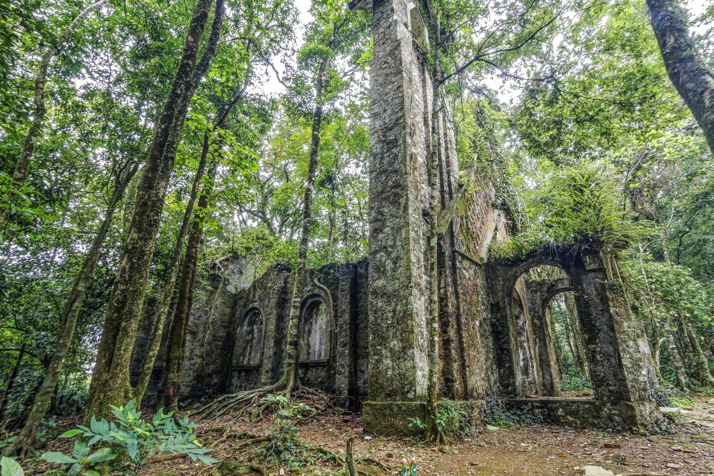 Best Day Trips from Hanoi: Explore Beyond the City